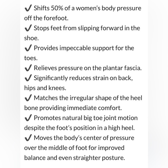 Christian Louboutin Fifi Bark Suede Pumps - Picture 9 of 11